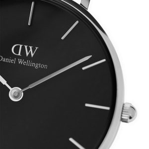 שעון יד דניאל וולינגטון DW00100304 גודל 36 מ