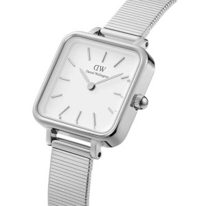 שעון יד דניאל וולינגטון לאישה דגם DW00100521 מקטלוג שעונים לאישה