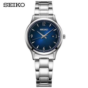 שעון יד מבית SEIKO לאישה SXDG99P1