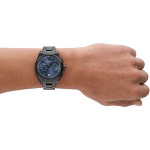 שעון יד ארמני ARMANI לגבר דגם AR11561 על יד