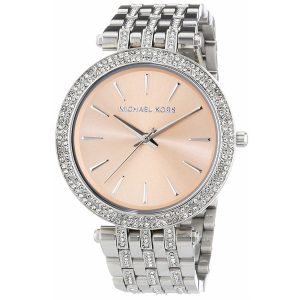 Michael deals kors mk3218