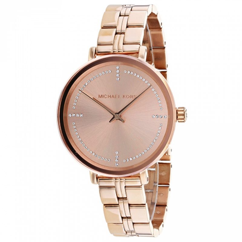 Michael kors sale mk3793