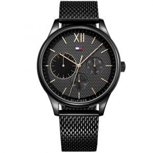 tommy hilfiger watch men's h samuel