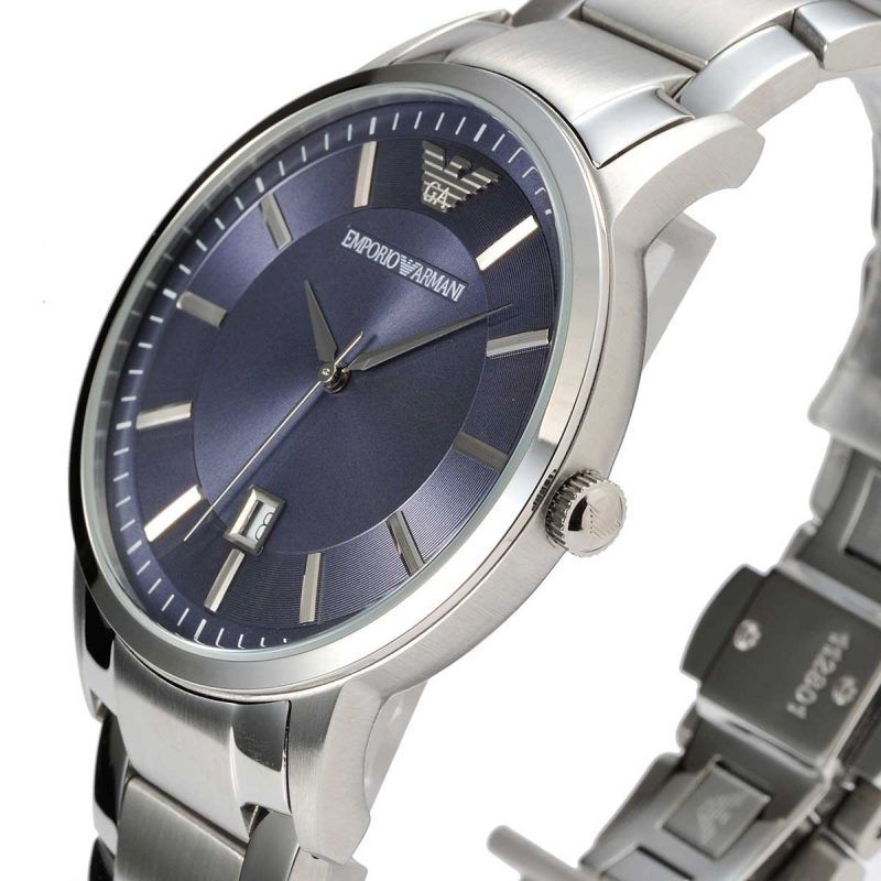 שעון יד Emporio Armani AR2477 - watch4u