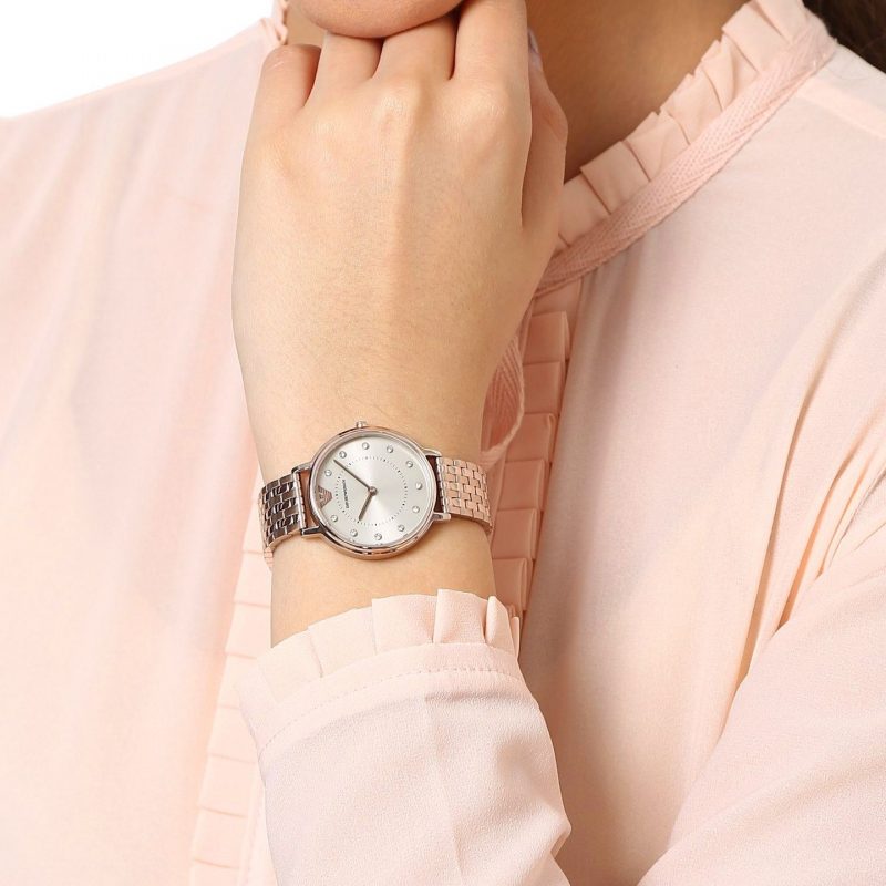 שעון יד Emporio Armani AR11062 - watch4u