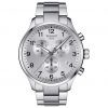 שעון יד טיסוט לגבר מקטלוג TISSOT שעונים T116.617.11.037.00