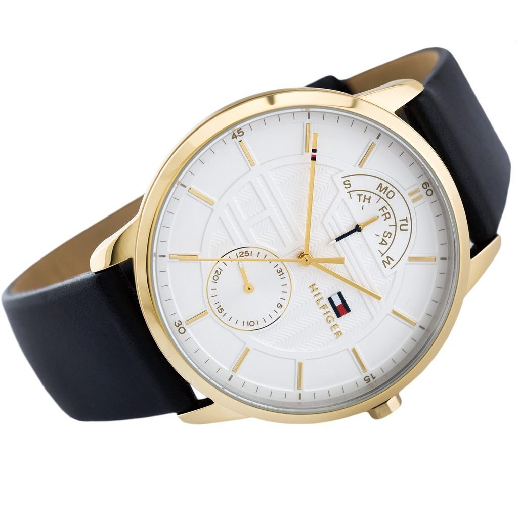 tommy hilfiger 1791606