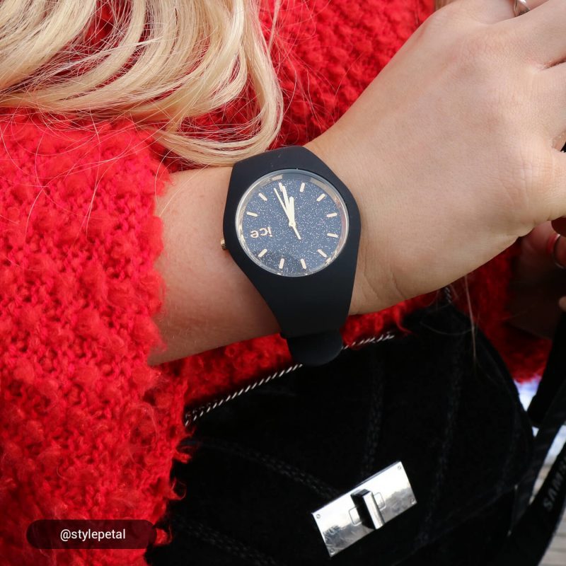 Ice watch 001356 store