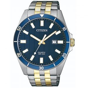 CITIZEN שעונים לגבר BI5054-53L