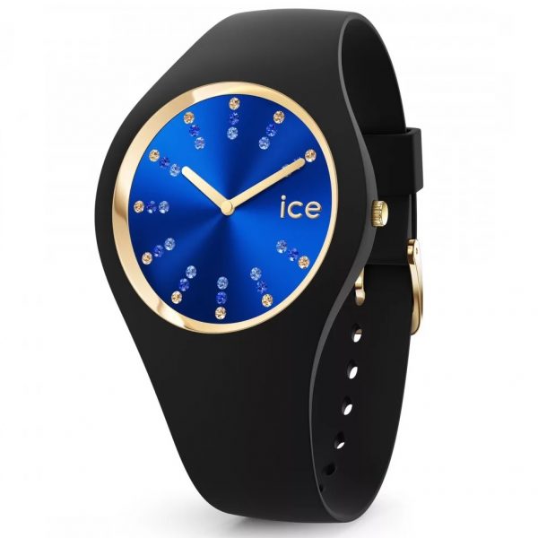 שעון יד ICE WATCH דגם 021046