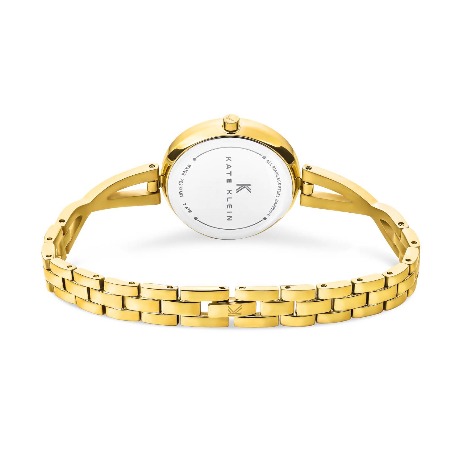 Kate klein sale watches price