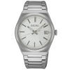 שעון יד סייקו SEIKO קולקציה חדשה דגם SUR553P1